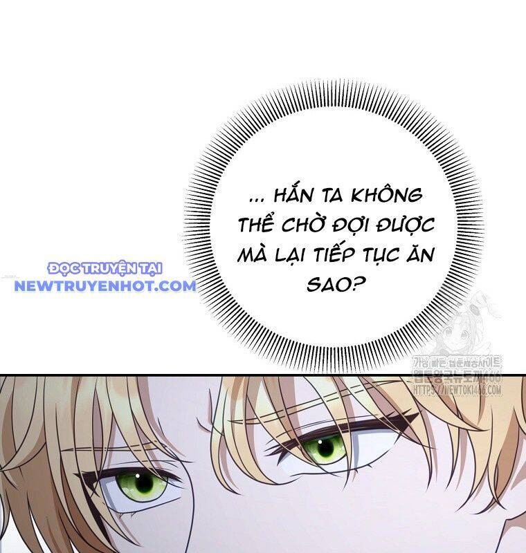 Con Trai Bá Tước Khốn Nạn Là Hoàng Đế Chap 52 - Next Chap 53