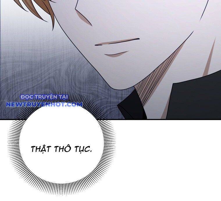 Con Trai Bá Tước Khốn Nạn Là Hoàng Đế Chap 52 - Next Chap 53