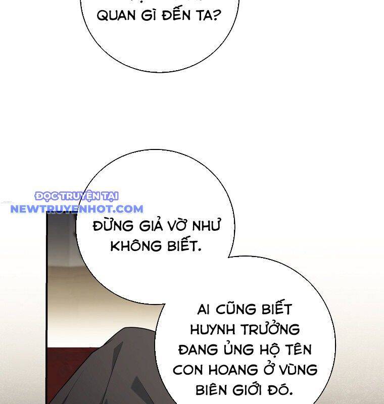 Con Trai Bá Tước Khốn Nạn Là Hoàng Đế Chap 52 - Next Chap 53