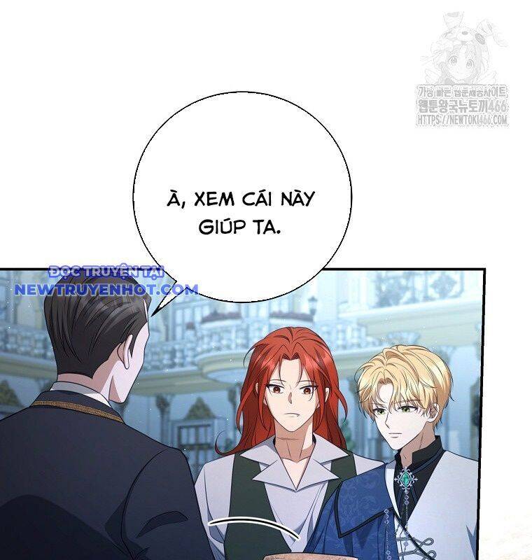 Con Trai Bá Tước Khốn Nạn Là Hoàng Đế Chap 52 - Next Chap 53