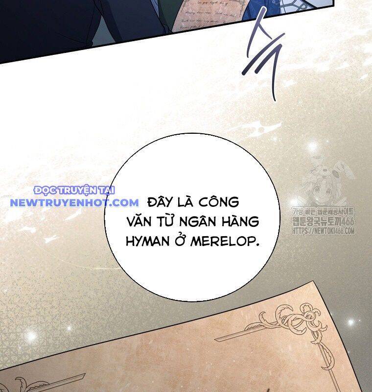 Con Trai Bá Tước Khốn Nạn Là Hoàng Đế Chap 52 - Next Chap 53