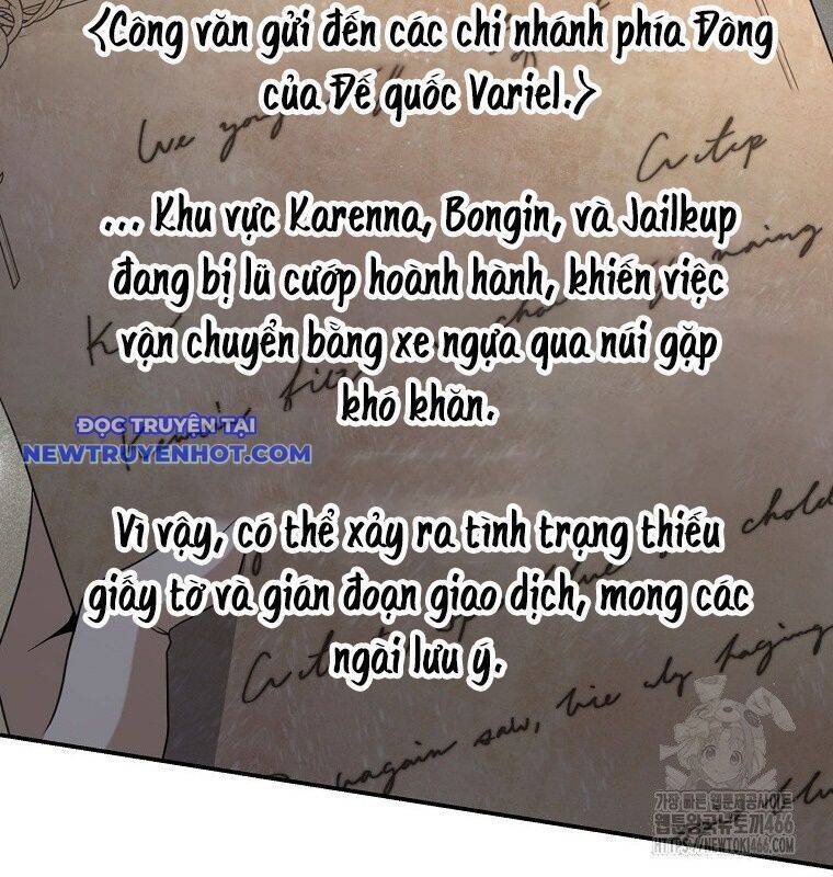 Con Trai Bá Tước Khốn Nạn Là Hoàng Đế Chap 52 - Next Chap 53