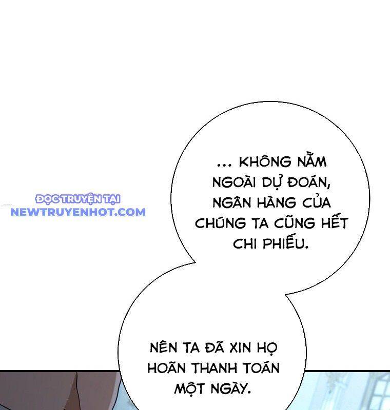 Con Trai Bá Tước Khốn Nạn Là Hoàng Đế Chap 52 - Next Chap 53