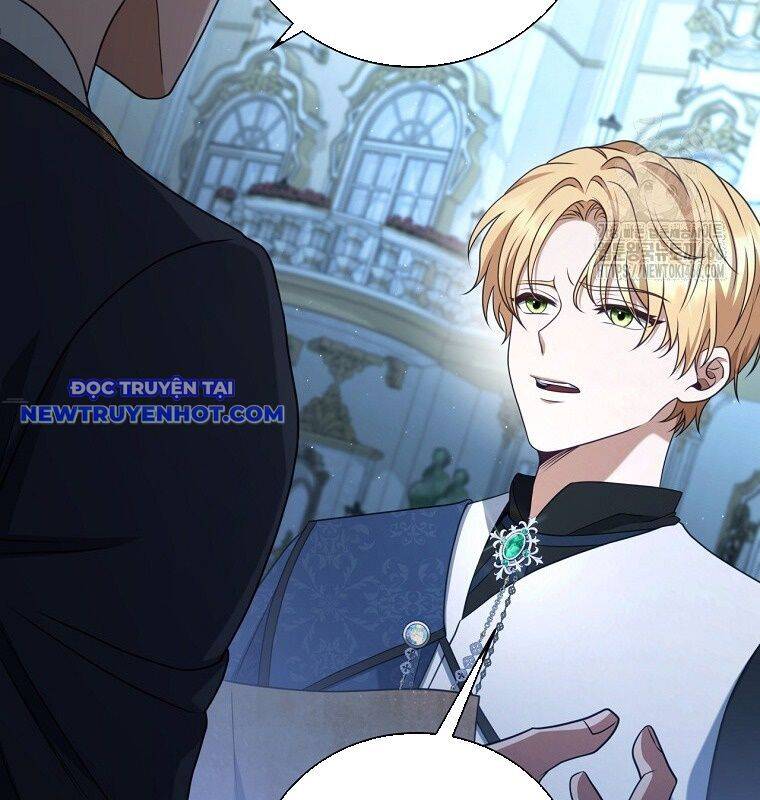 Con Trai Bá Tước Khốn Nạn Là Hoàng Đế Chap 52 - Next Chap 53