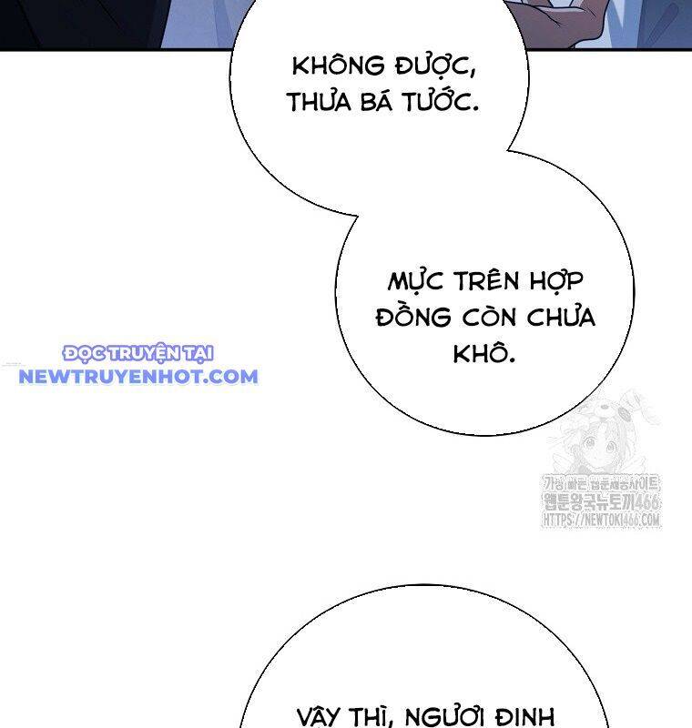 Con Trai Bá Tước Khốn Nạn Là Hoàng Đế Chap 52 - Next Chap 53
