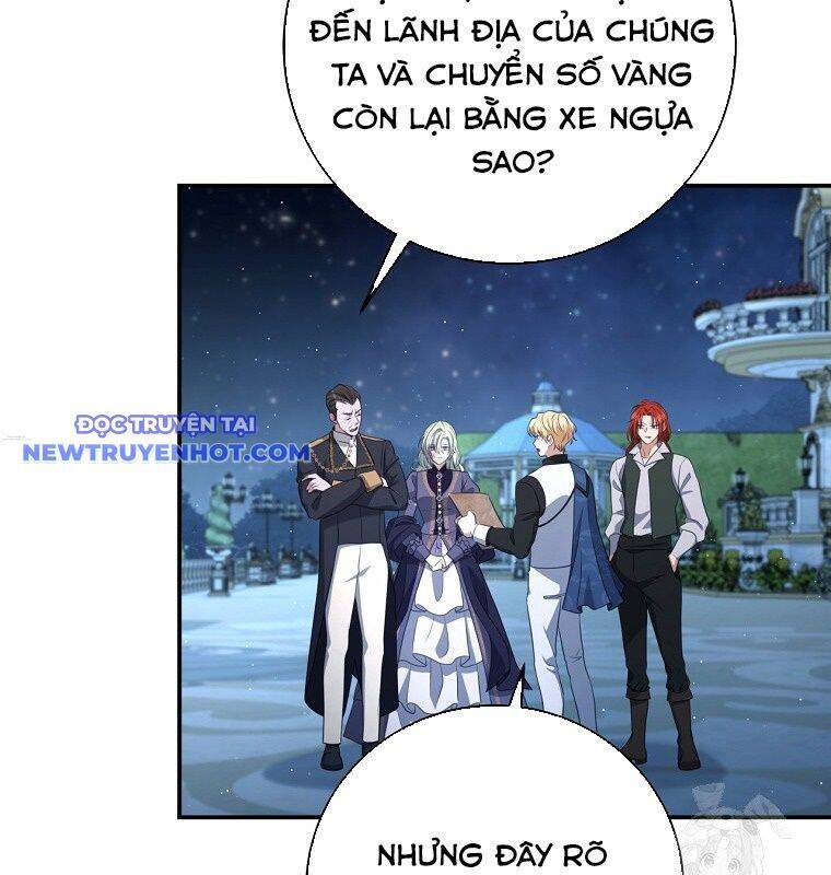 Con Trai Bá Tước Khốn Nạn Là Hoàng Đế Chap 52 - Next Chap 53