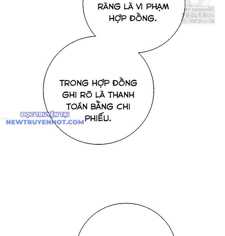 Con Trai Bá Tước Khốn Nạn Là Hoàng Đế Chap 52 - Next Chap 53