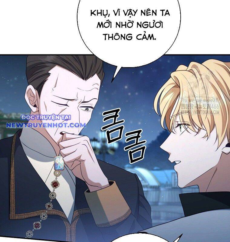 Con Trai Bá Tước Khốn Nạn Là Hoàng Đế Chap 52 - Next Chap 53