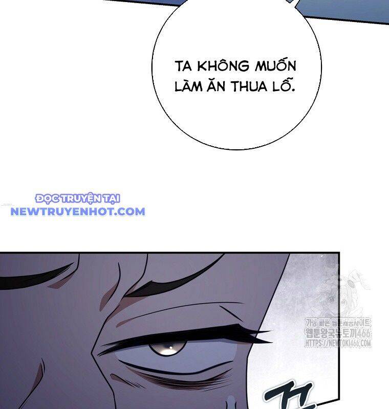 Con Trai Bá Tước Khốn Nạn Là Hoàng Đế Chap 52 - Next Chap 53