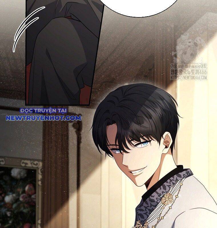 Con Trai Bá Tước Khốn Nạn Là Hoàng Đế Chap 52 - Next Chap 53