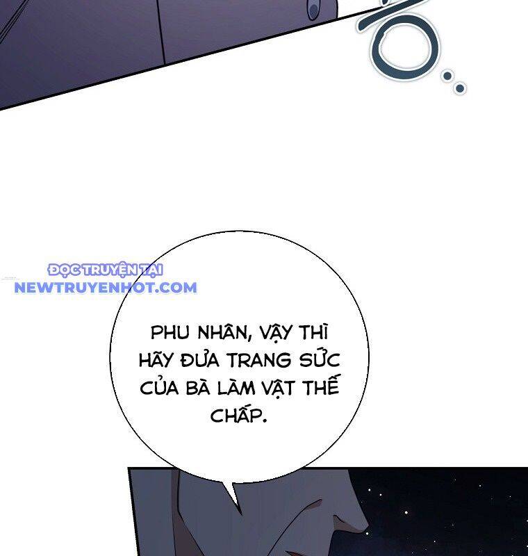 Con Trai Bá Tước Khốn Nạn Là Hoàng Đế Chap 52 - Next Chap 53
