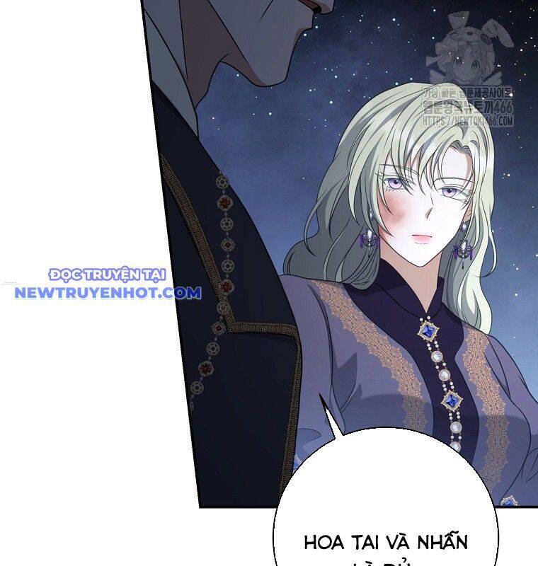 Con Trai Bá Tước Khốn Nạn Là Hoàng Đế Chap 52 - Next Chap 53