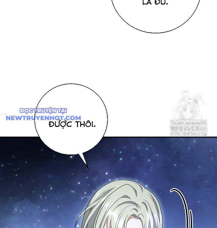 Con Trai Bá Tước Khốn Nạn Là Hoàng Đế Chap 52 - Next Chap 53