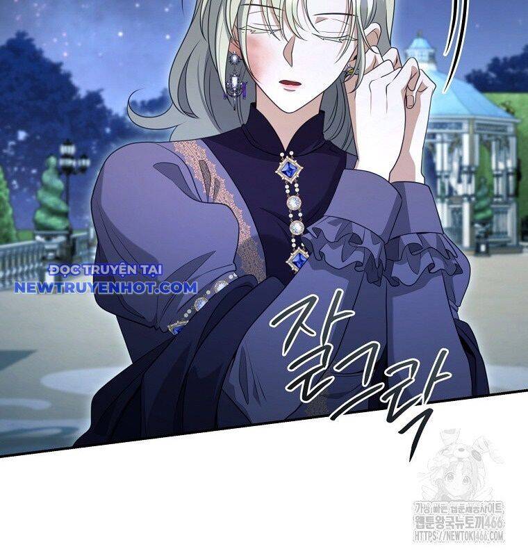 Con Trai Bá Tước Khốn Nạn Là Hoàng Đế Chap 52 - Next Chap 53