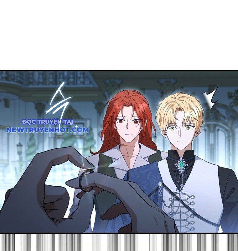 Con Trai Bá Tước Khốn Nạn Là Hoàng Đế Chap 52 - Next Chap 53