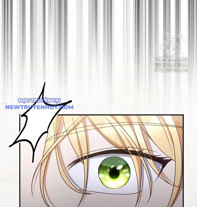 Con Trai Bá Tước Khốn Nạn Là Hoàng Đế Chap 52 - Next Chap 53