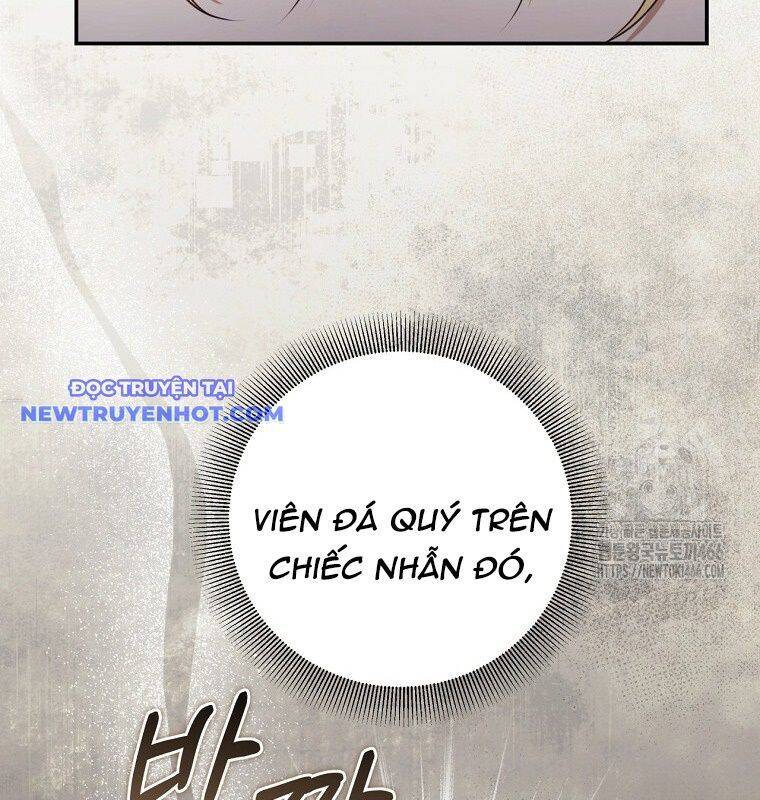 Con Trai Bá Tước Khốn Nạn Là Hoàng Đế Chap 52 - Next Chap 53