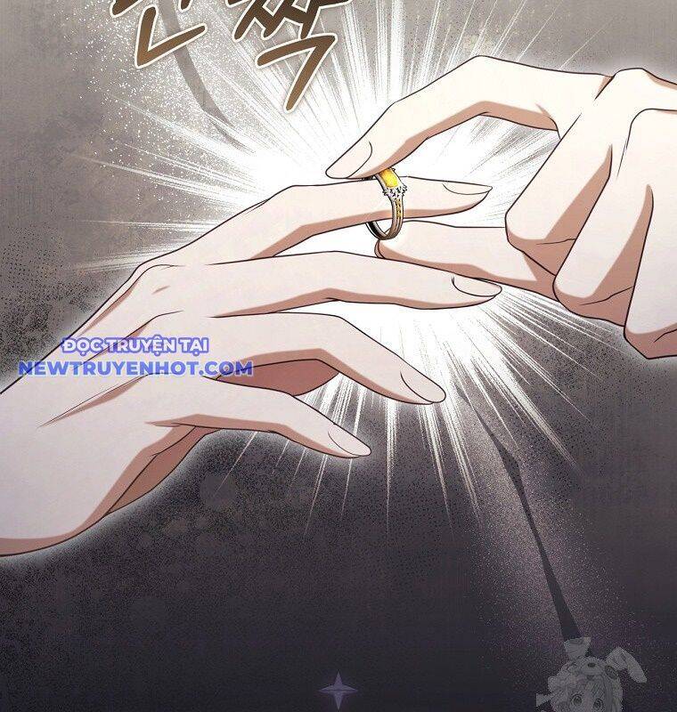 Con Trai Bá Tước Khốn Nạn Là Hoàng Đế Chap 52 - Next Chap 53