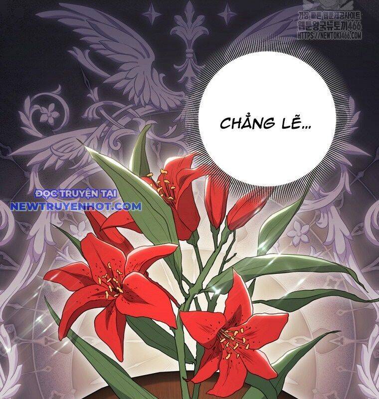 Con Trai Bá Tước Khốn Nạn Là Hoàng Đế Chap 52 - Next Chap 53