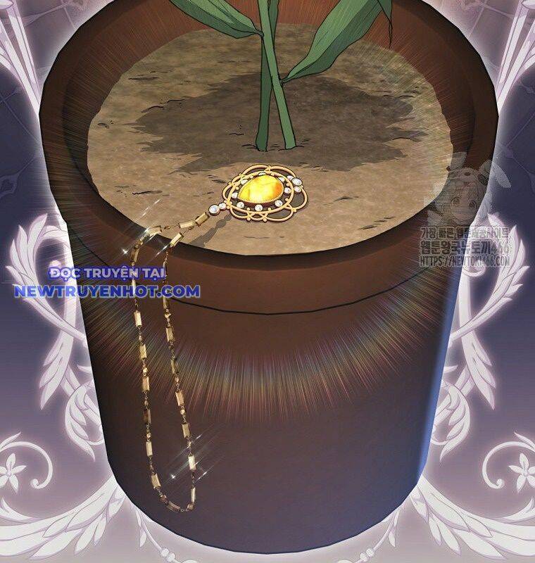Con Trai Bá Tước Khốn Nạn Là Hoàng Đế Chap 52 - Next Chap 53