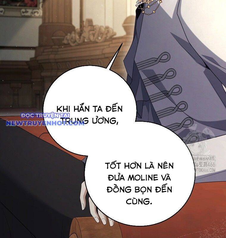 Con Trai Bá Tước Khốn Nạn Là Hoàng Đế Chap 52 - Next Chap 53