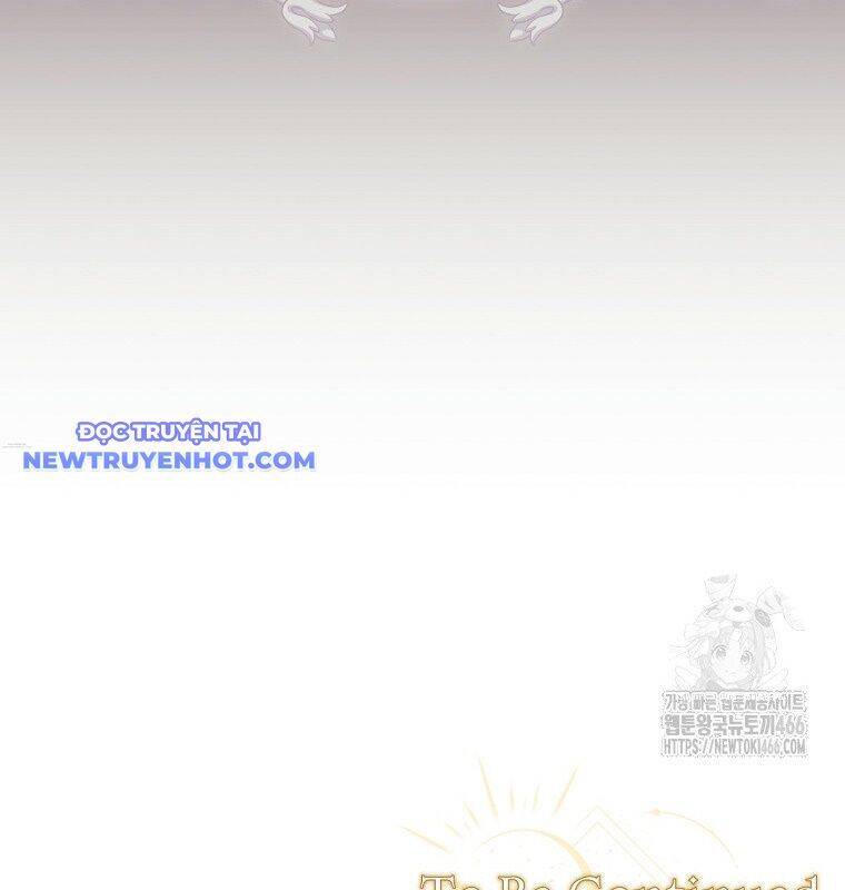 Con Trai Bá Tước Khốn Nạn Là Hoàng Đế Chap 52 - Next Chap 53