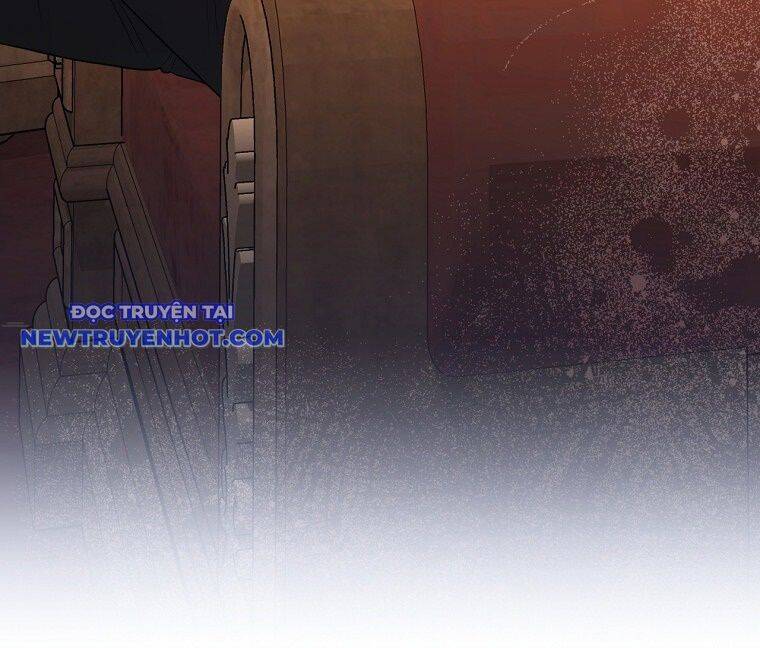 Con Trai Bá Tước Khốn Nạn Là Hoàng Đế Chap 52 - Next Chap 53