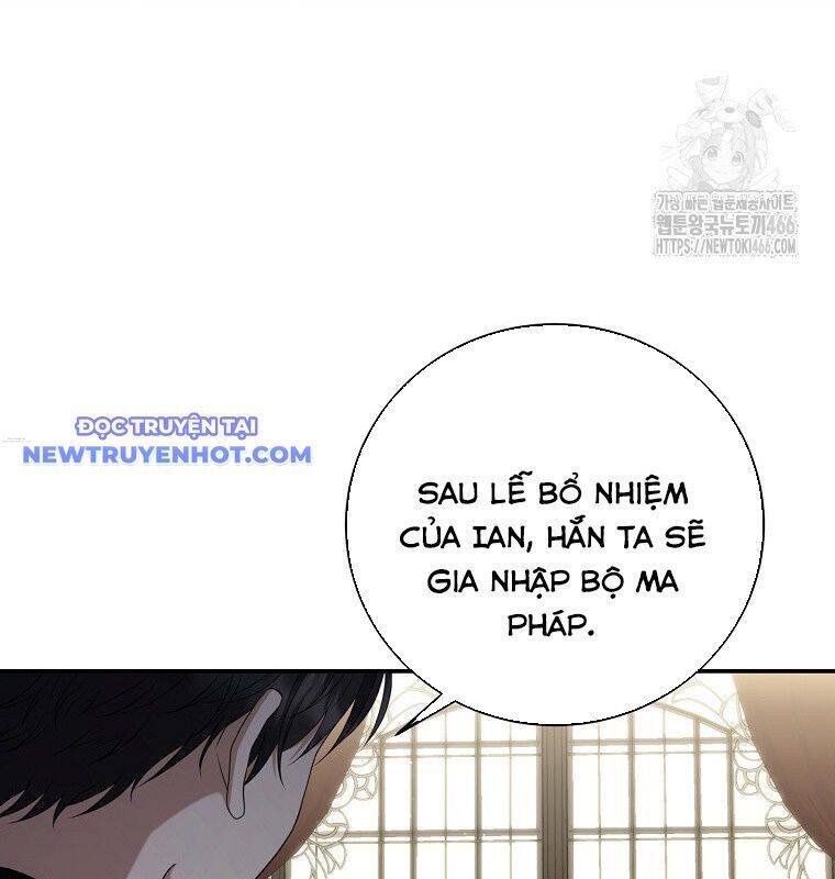 Con Trai Bá Tước Khốn Nạn Là Hoàng Đế Chap 52 - Next Chap 53