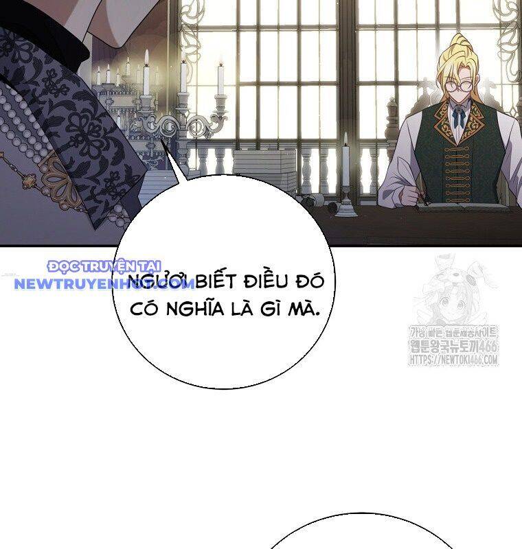Con Trai Bá Tước Khốn Nạn Là Hoàng Đế Chap 52 - Next Chap 53
