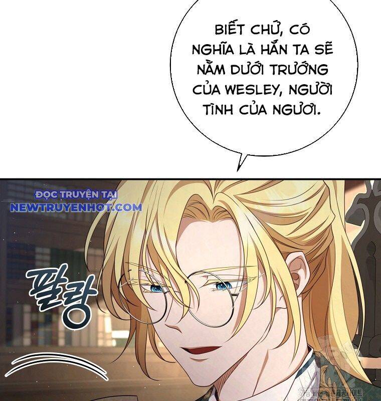 Con Trai Bá Tước Khốn Nạn Là Hoàng Đế Chap 52 - Next Chap 53