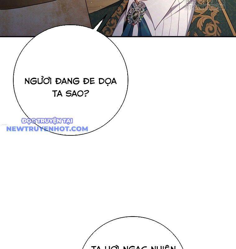 Con Trai Bá Tước Khốn Nạn Là Hoàng Đế Chap 52 - Next Chap 53