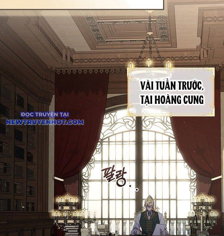 Con Trai Bá Tước Khốn Nạn Là Hoàng Đế Chap 52 - Next Chap 53