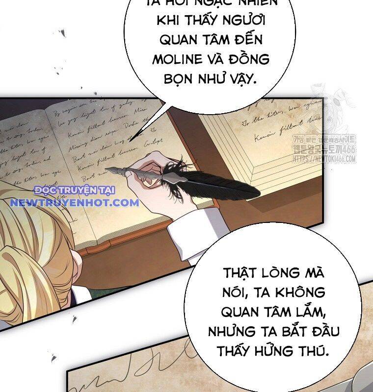 Con Trai Bá Tước Khốn Nạn Là Hoàng Đế Chap 52 - Next Chap 53