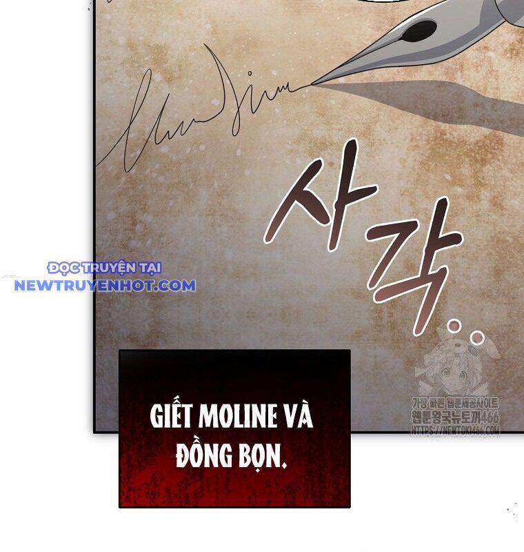 Con Trai Bá Tước Khốn Nạn Là Hoàng Đế Chap 52 - Next Chap 53