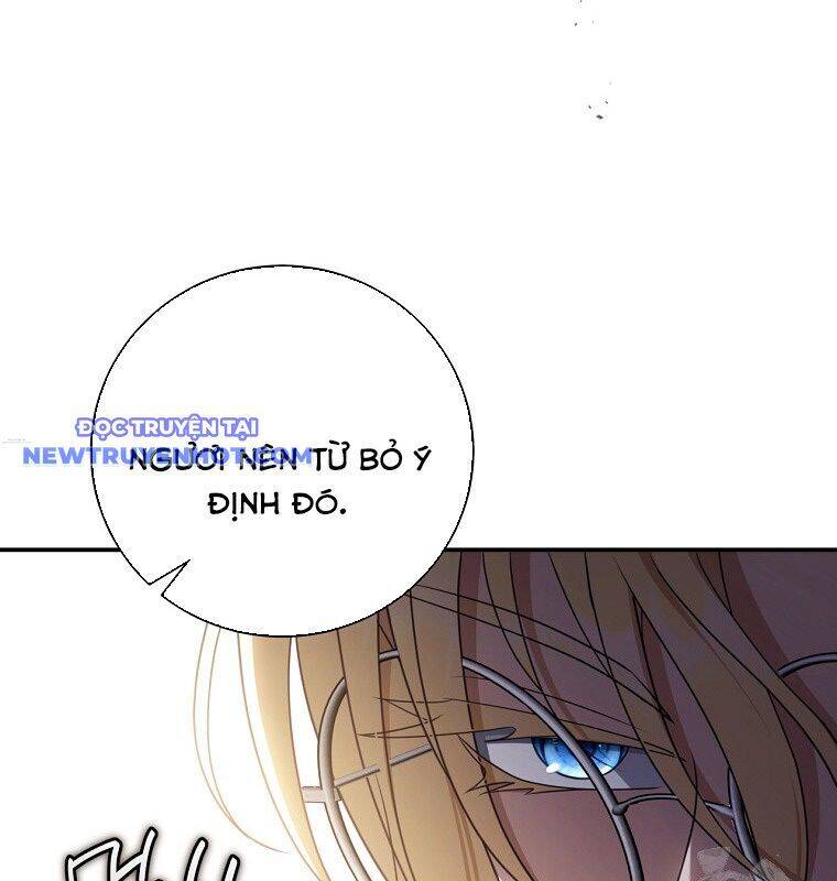 Con Trai Bá Tước Khốn Nạn Là Hoàng Đế Chap 52 - Next Chap 53