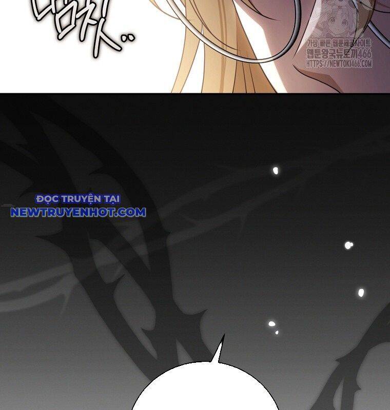 Con Trai Bá Tước Khốn Nạn Là Hoàng Đế Chap 52 - Next Chap 53