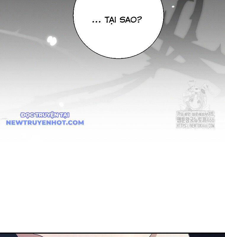 Con Trai Bá Tước Khốn Nạn Là Hoàng Đế Chap 52 - Next Chap 53