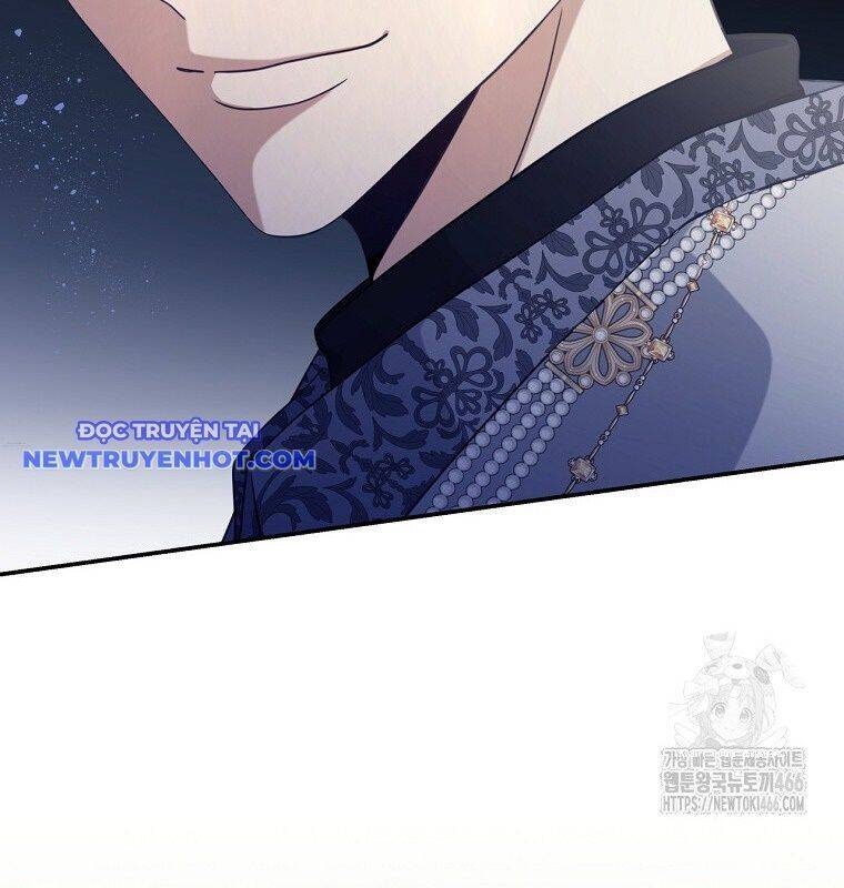 Con Trai Bá Tước Khốn Nạn Là Hoàng Đế Chap 52 - Next Chap 53