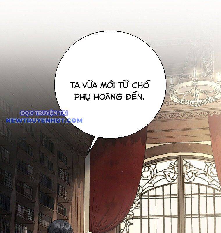 Con Trai Bá Tước Khốn Nạn Là Hoàng Đế Chap 52 - Next Chap 53