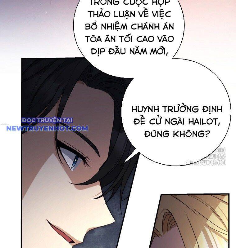 Con Trai Bá Tước Khốn Nạn Là Hoàng Đế Chap 52 - Next Chap 53