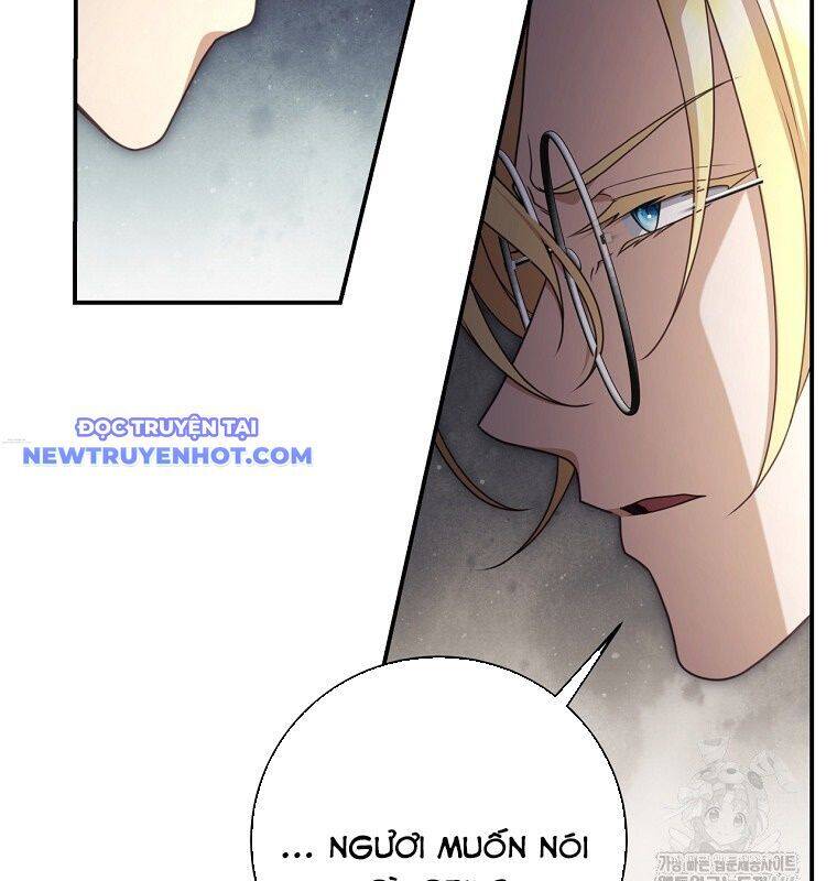 Con Trai Bá Tước Khốn Nạn Là Hoàng Đế Chap 52 - Next Chap 53