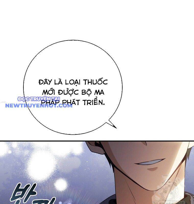 Con Trai Bá Tước Khốn Nạn Là Hoàng Đế Chap 52 - Next Chap 53