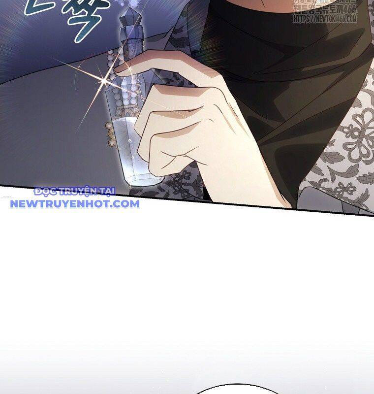 Con Trai Bá Tước Khốn Nạn Là Hoàng Đế Chap 52 - Next Chap 53
