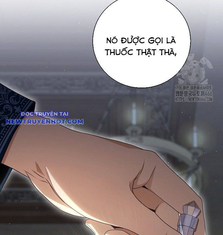 Con Trai Bá Tước Khốn Nạn Là Hoàng Đế Chap 52 - Next Chap 53