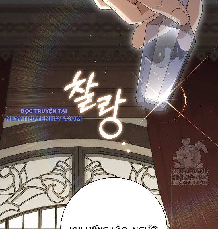Con Trai Bá Tước Khốn Nạn Là Hoàng Đế Chap 52 - Next Chap 53
