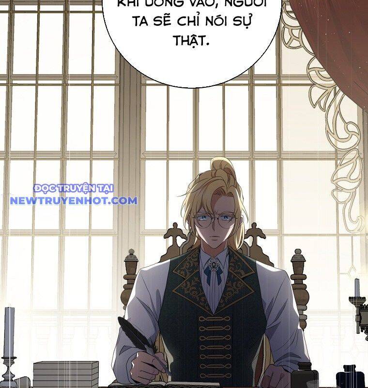 Con Trai Bá Tước Khốn Nạn Là Hoàng Đế Chap 52 - Next Chap 53