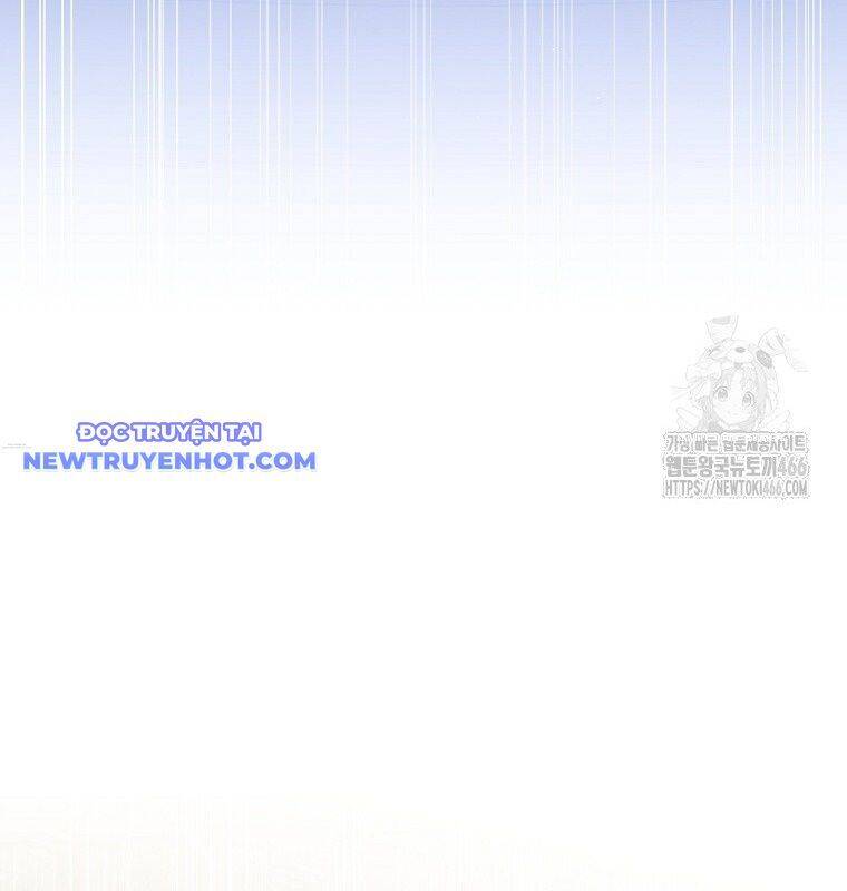 Con Trai Bá Tước Khốn Nạn Là Hoàng Đế Chap 52 - Next Chap 53