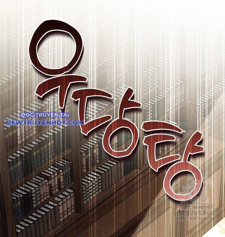 Con Trai Bá Tước Khốn Nạn Là Hoàng Đế Chap 52 - Next Chap 53