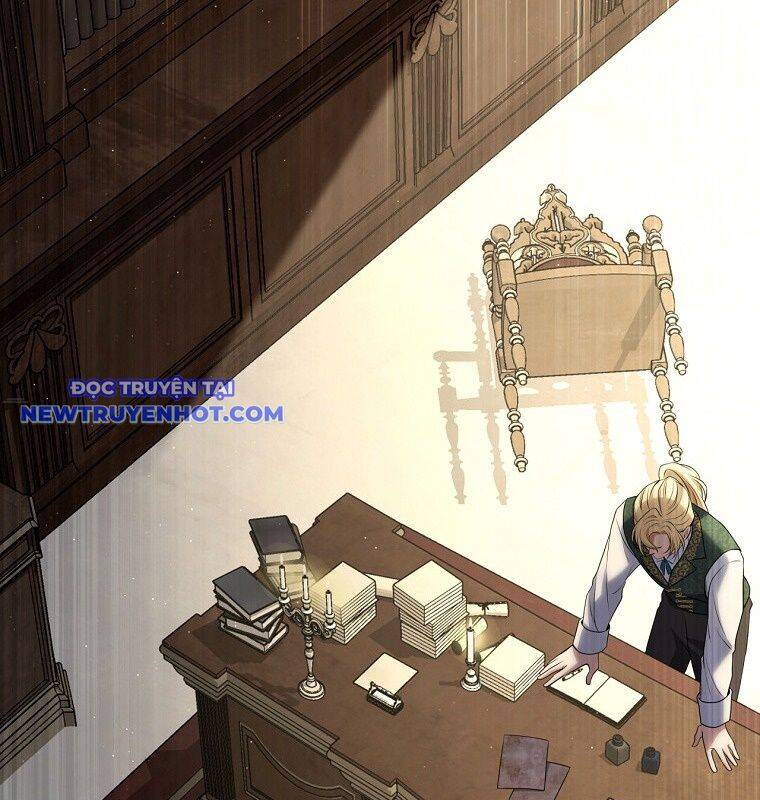 Con Trai Bá Tước Khốn Nạn Là Hoàng Đế Chap 52 - Next Chap 53