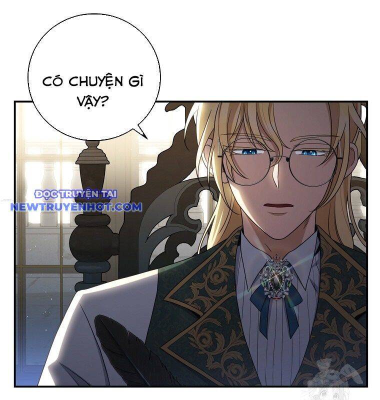 Con Trai Bá Tước Khốn Nạn Là Hoàng Đế Chap 52 - Next Chap 53